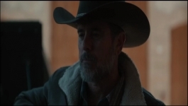 Homestead The Series - Season 01 Episode 02